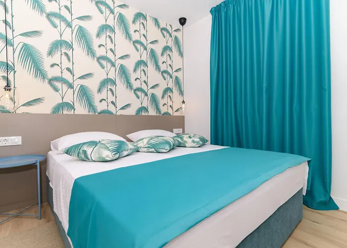 Hygge Boutique By Interhome *