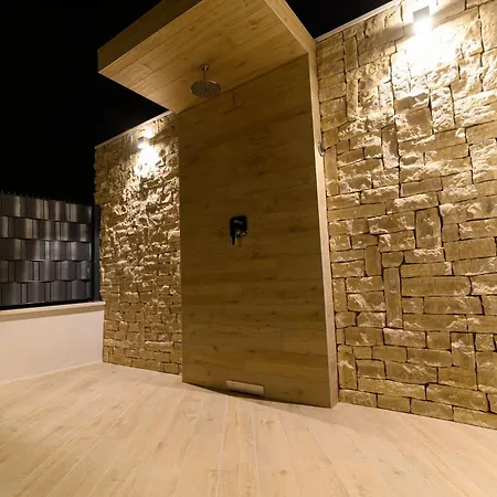 Hygge Boutique By Interhome Appartamento Traù
